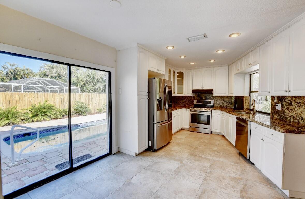 PHEASANT WALK SEC 4 - Residential Lease