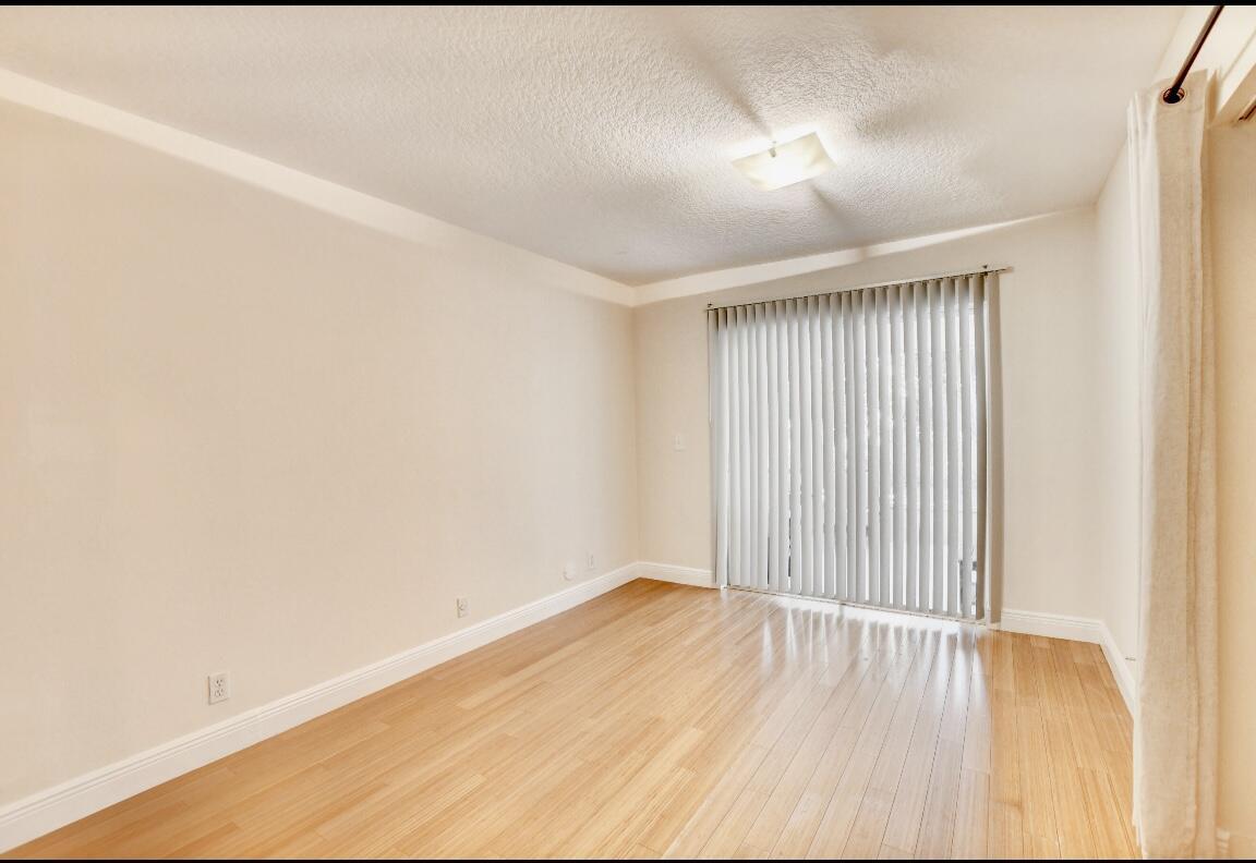 PHEASANT WALK SEC 4 - Residential Lease