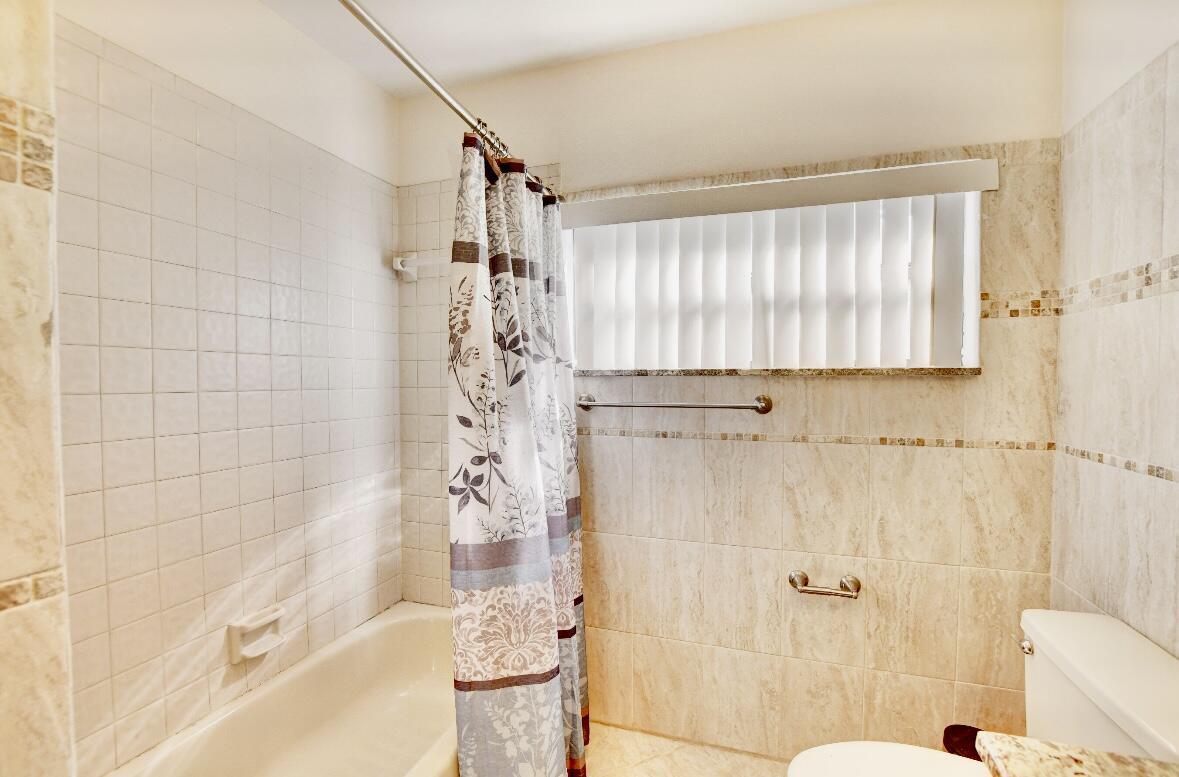 PHEASANT WALK SEC 4 - Residential Lease