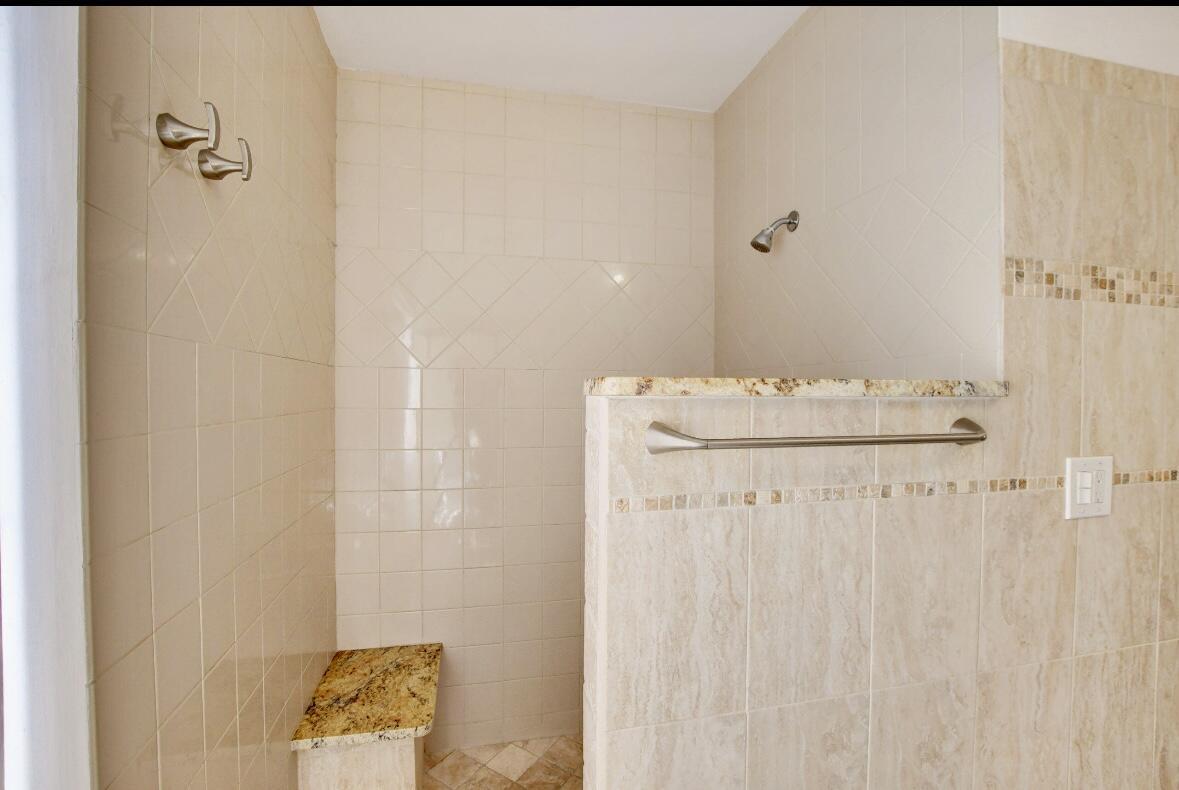 PHEASANT WALK SEC 4 - Residential Lease