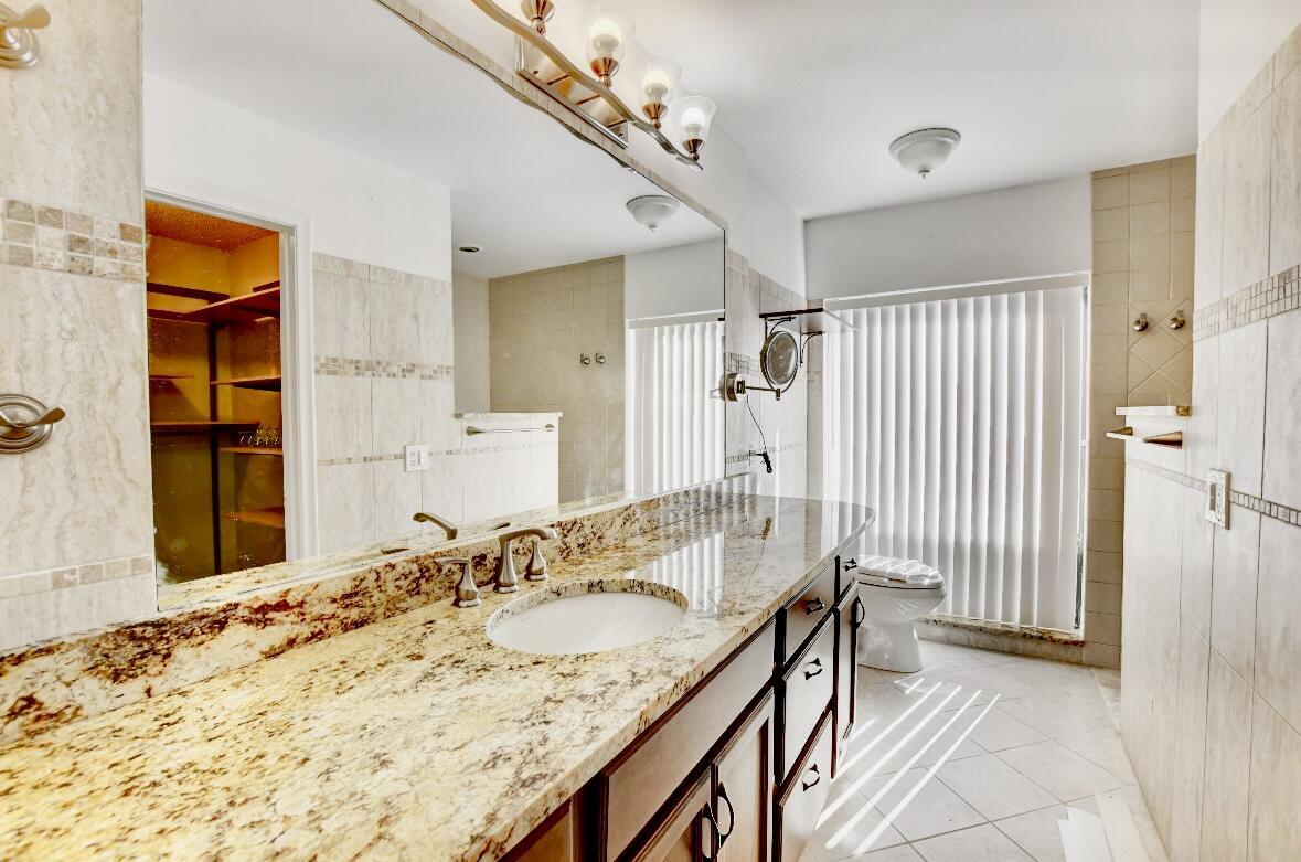 PHEASANT WALK SEC 4 - Residential Lease