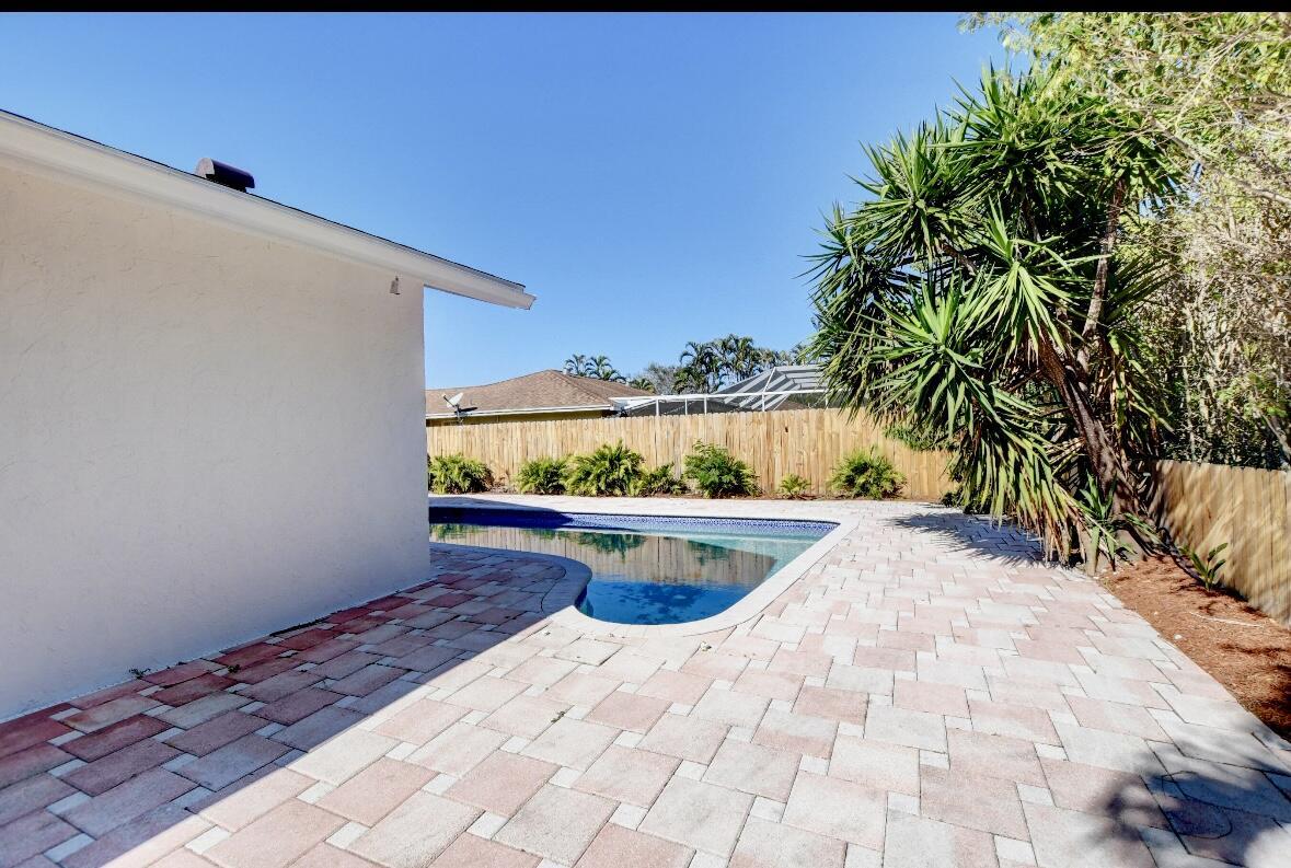 PHEASANT WALK SEC 4 - Residential Lease