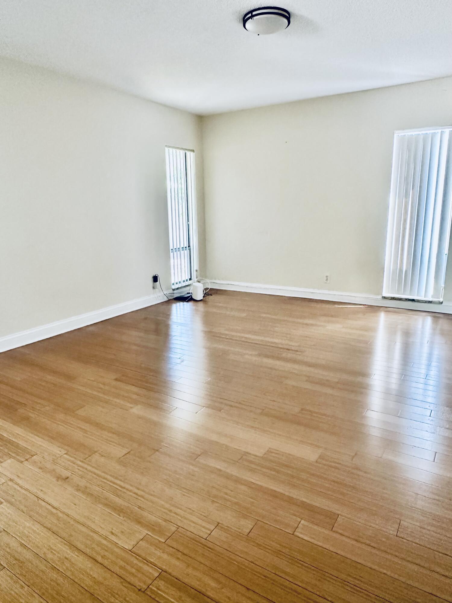 PHEASANT WALK SEC 4 - Residential Lease