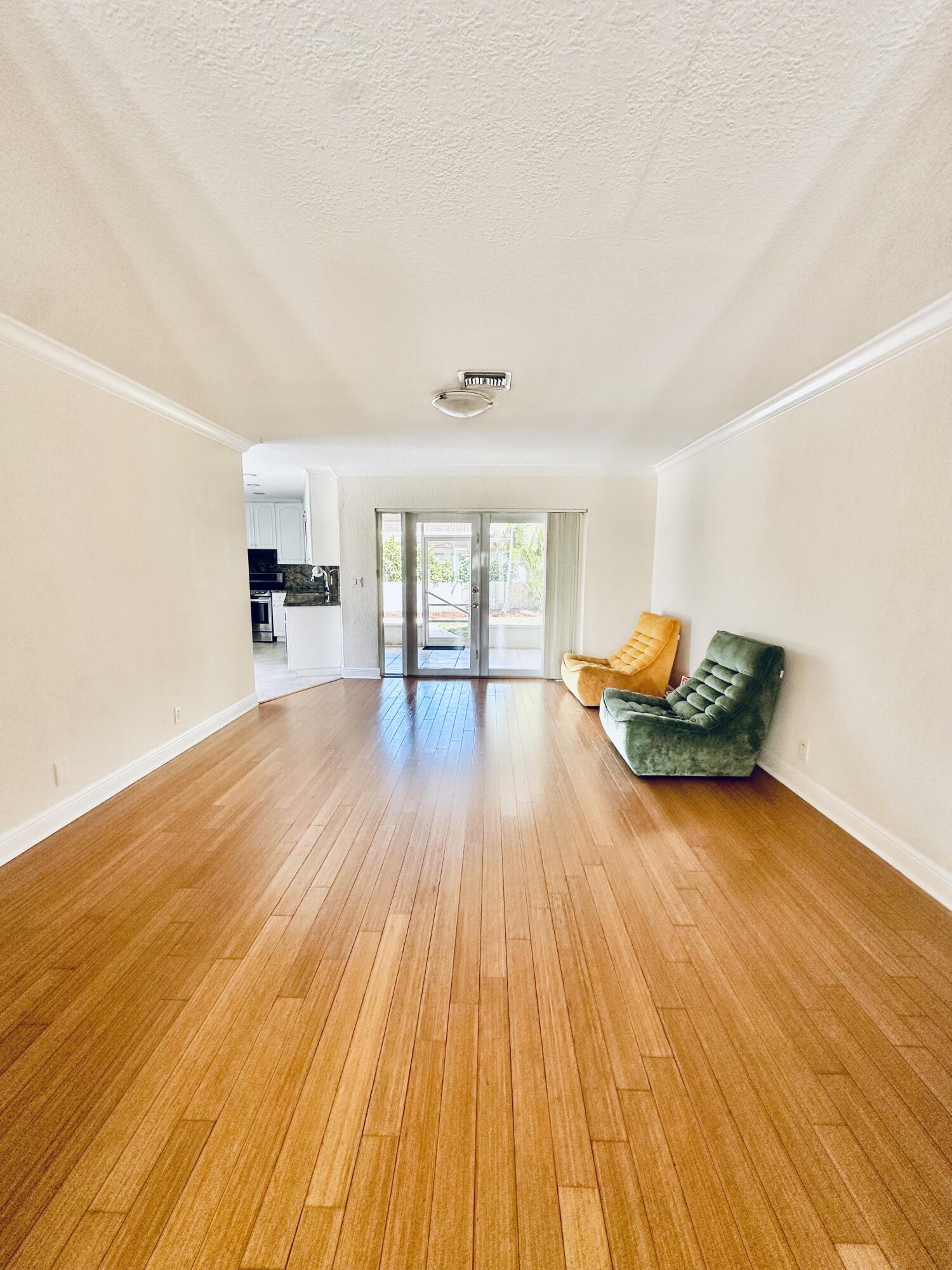 PHEASANT WALK SEC 4 - Residential Lease