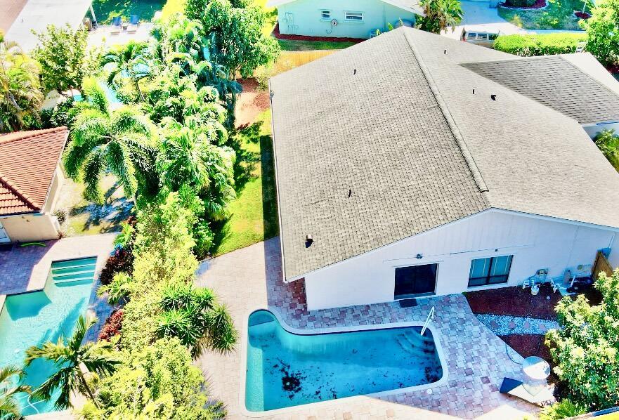 PHEASANT WALK SEC 4 - Residential Lease