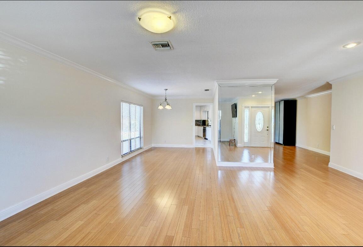 PHEASANT WALK SEC 4 - Residential Lease