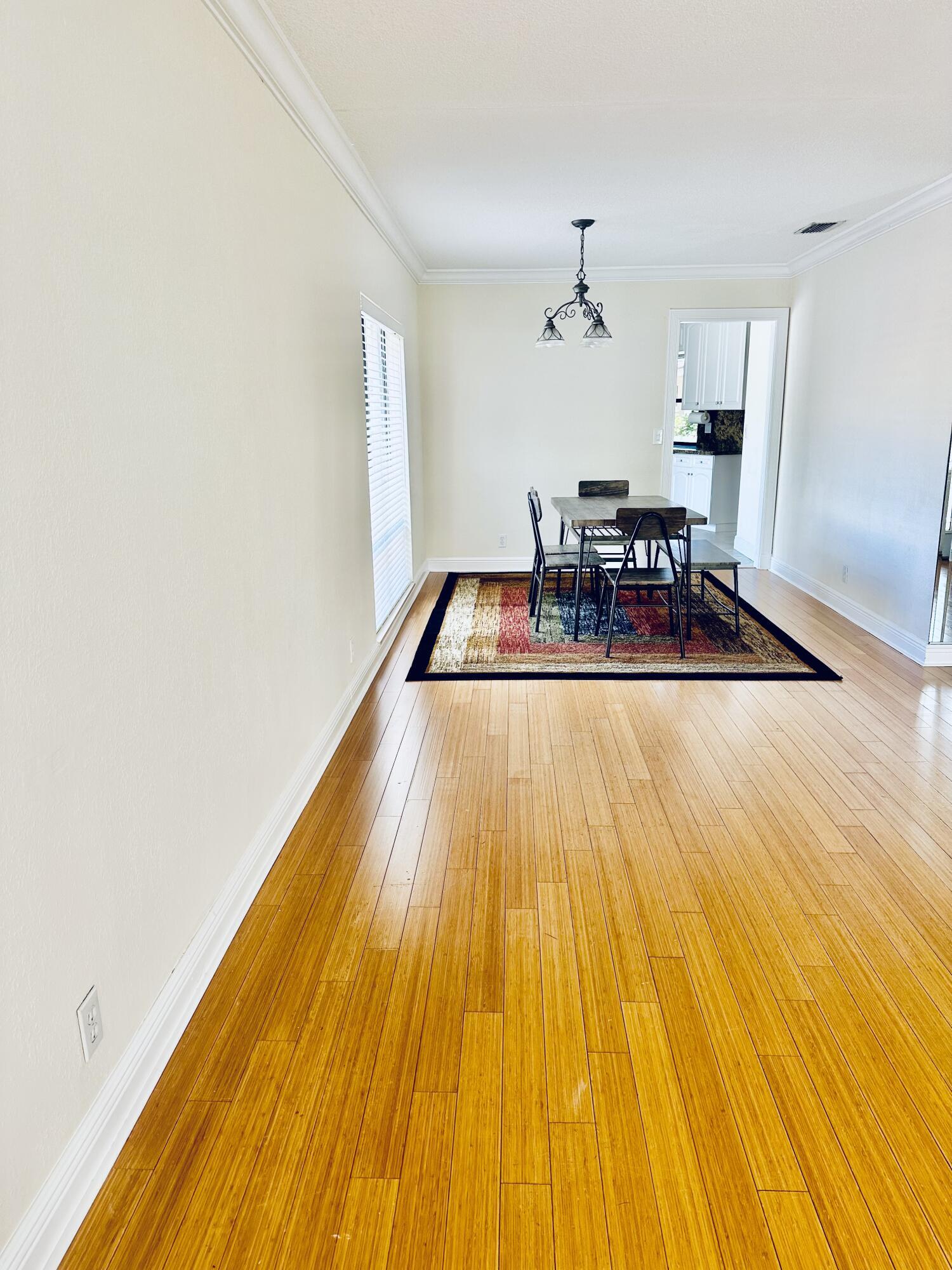 PHEASANT WALK SEC 4 - Residential Lease
