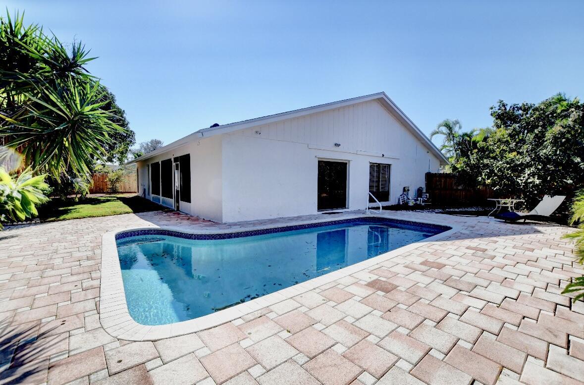 PHEASANT WALK SEC 4 - Residential Lease