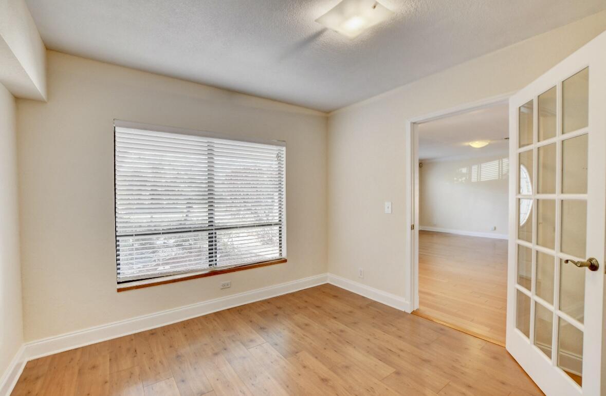 PHEASANT WALK SEC 4 - Residential Lease