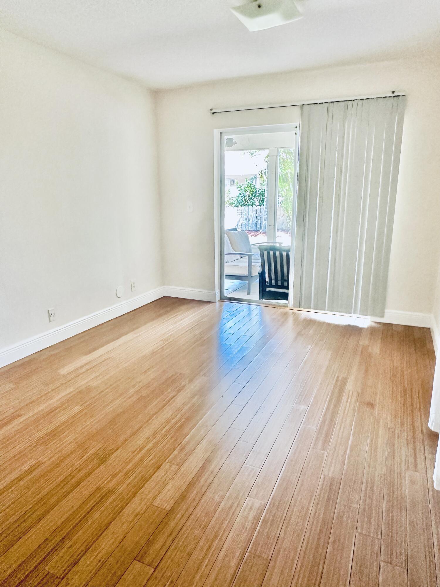 PHEASANT WALK SEC 4 - Residential Lease