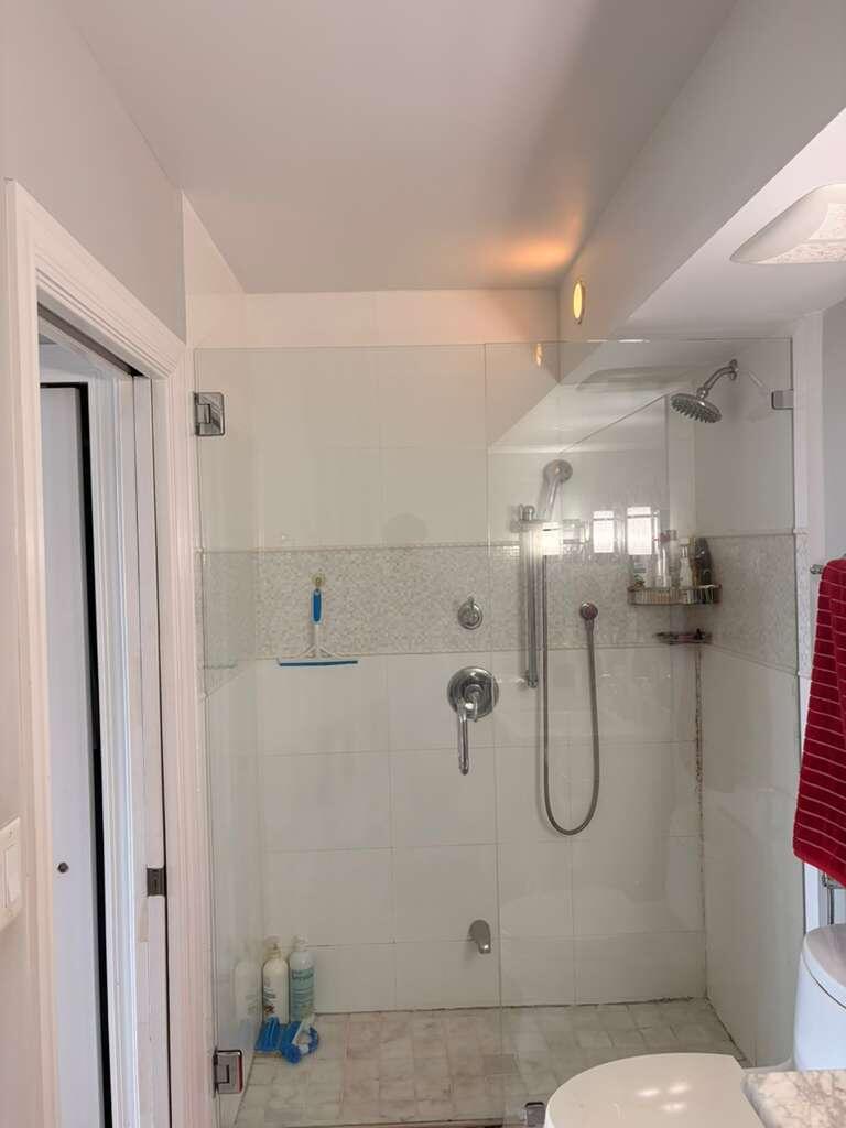 WATERS EDGE CONDO - Residential