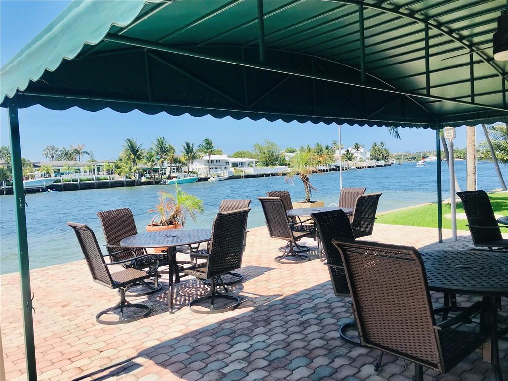 WATERS EDGE CONDO - Residential