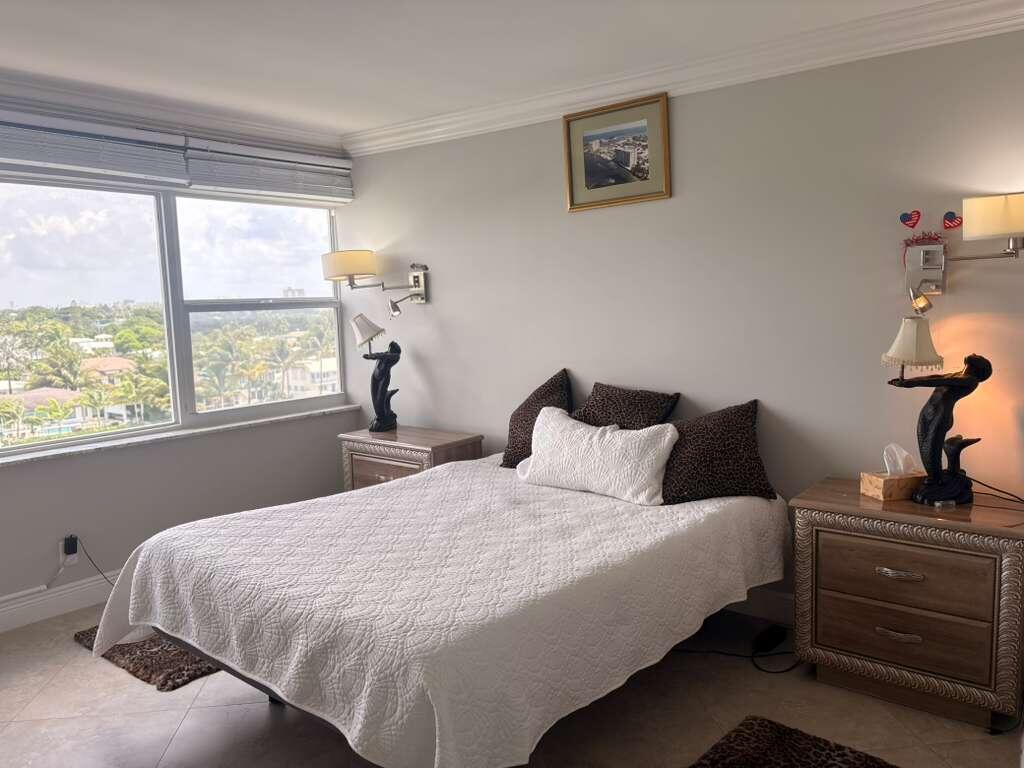 WATERS EDGE CONDO - Residential
