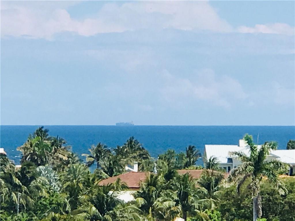 WATERS EDGE CONDO - Residential
