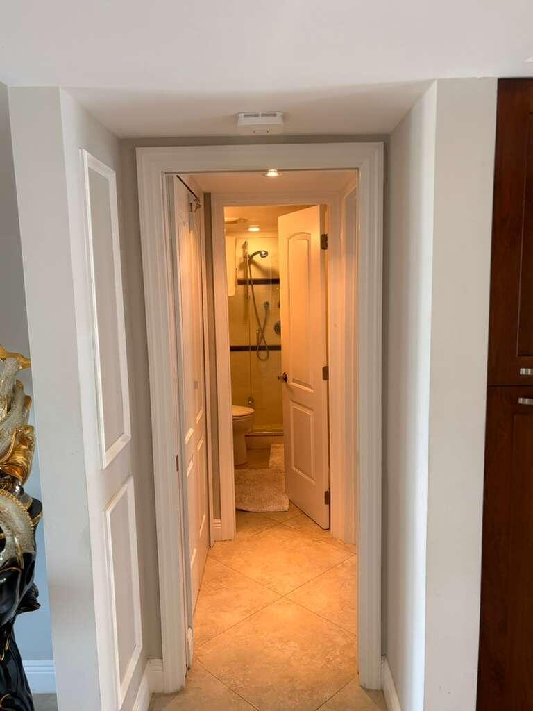 WATERS EDGE CONDO - Residential