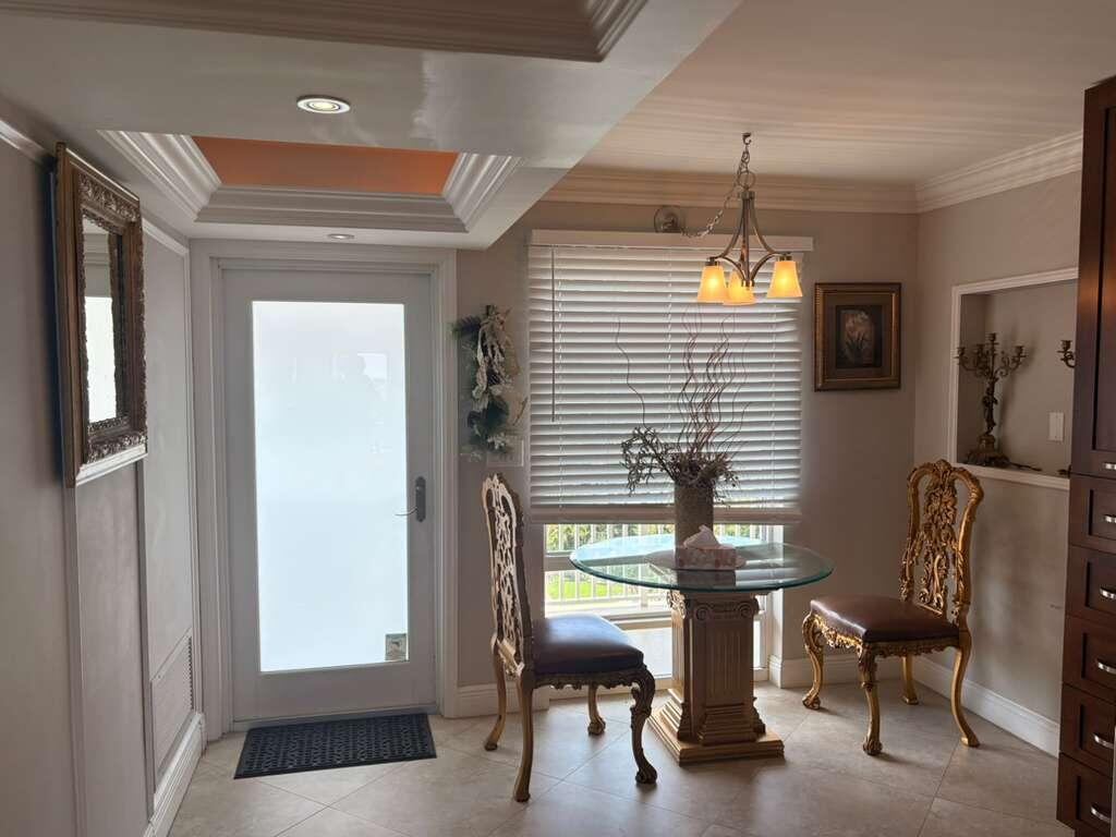 WATERS EDGE CONDO - Residential