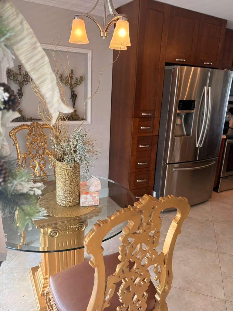 WATERS EDGE CONDO - Residential
