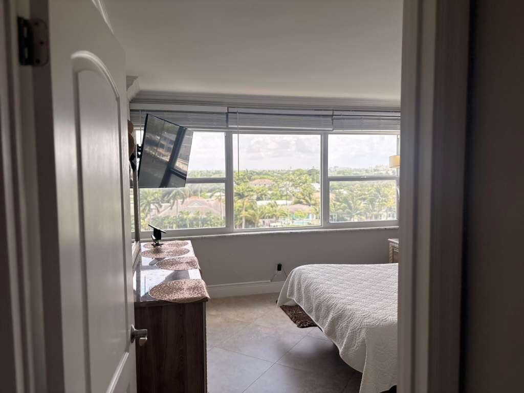 WATERS EDGE CONDO - Residential