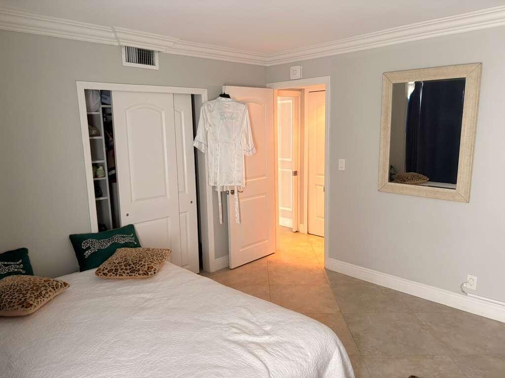 WATERS EDGE CONDO - Residential