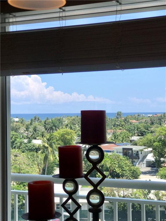 WATERS EDGE CONDO - Residential