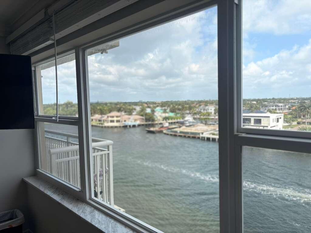 WATERS EDGE CONDO - Residential