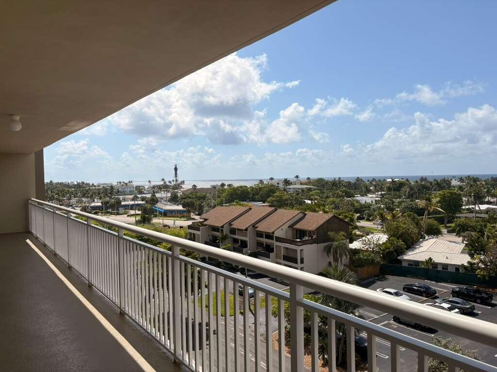 WATERS EDGE CONDO - Residential