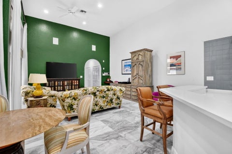 Tiny photo for 10694 Greenbriar Villa Drive, Lake Worth, FL 33449 (MLS # B26051720)