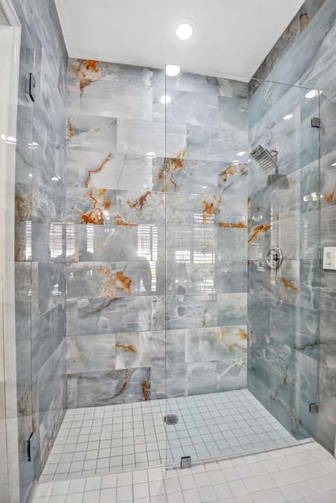 Tiny photo for 10694 Greenbriar Villa Drive, Lake Worth, FL 33449 (MLS # B26051720)