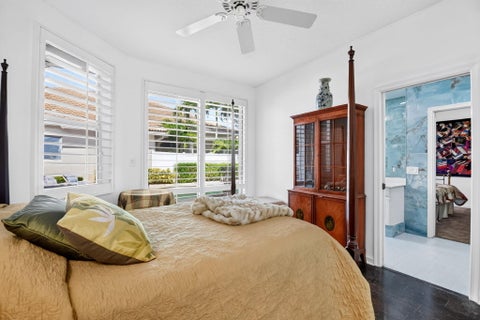 Tiny photo for 10694 Greenbriar Villa Drive, Lake Worth, FL 33449 (MLS # B26051720)