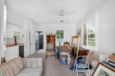 Tiny photo for 10694 Greenbriar Villa Drive, Lake Worth, FL 33449 (MLS # B26051720)