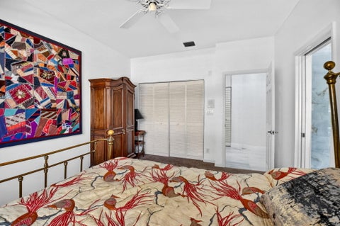 Tiny photo for 10694 Greenbriar Villa Drive, Lake Worth, FL 33449 (MLS # B26051720)