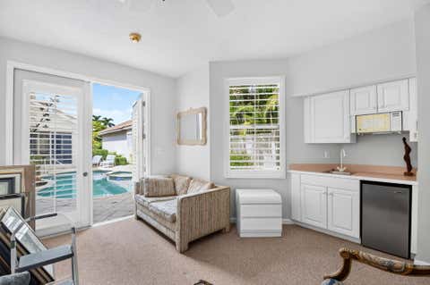 Tiny photo for 10694 Greenbriar Villa Drive, Lake Worth, FL 33449 (MLS # B26051720)