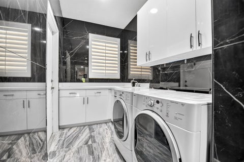 Tiny photo for 10694 Greenbriar Villa Drive, Lake Worth, FL 33449 (MLS # B26051720)