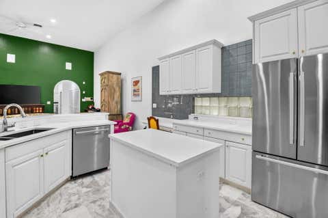 Tiny photo for 10694 Greenbriar Villa Drive, Lake Worth, FL 33449 (MLS # B26051720)