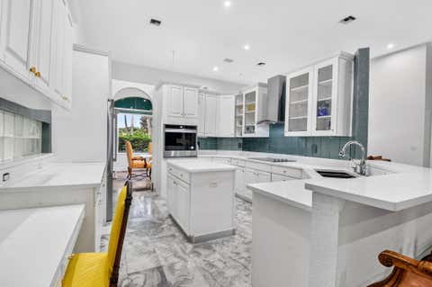 Tiny photo for 10694 Greenbriar Villa Drive, Lake Worth, FL 33449 (MLS # B26051720)