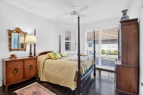 Tiny photo for 10694 Greenbriar Villa Drive, Lake Worth, FL 33449 (MLS # B26051720)