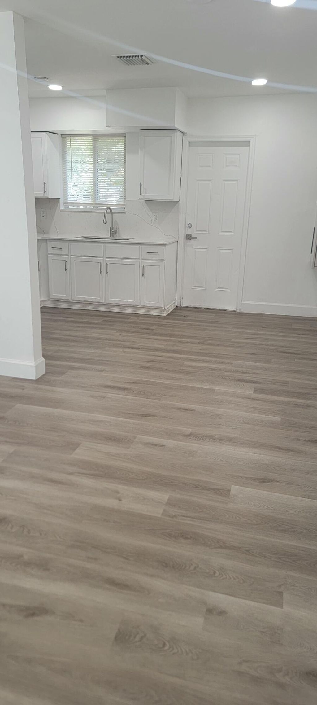 Photo of 1849 Sherman Street, Hollywood, FL 33020 (MLS # B26023762)