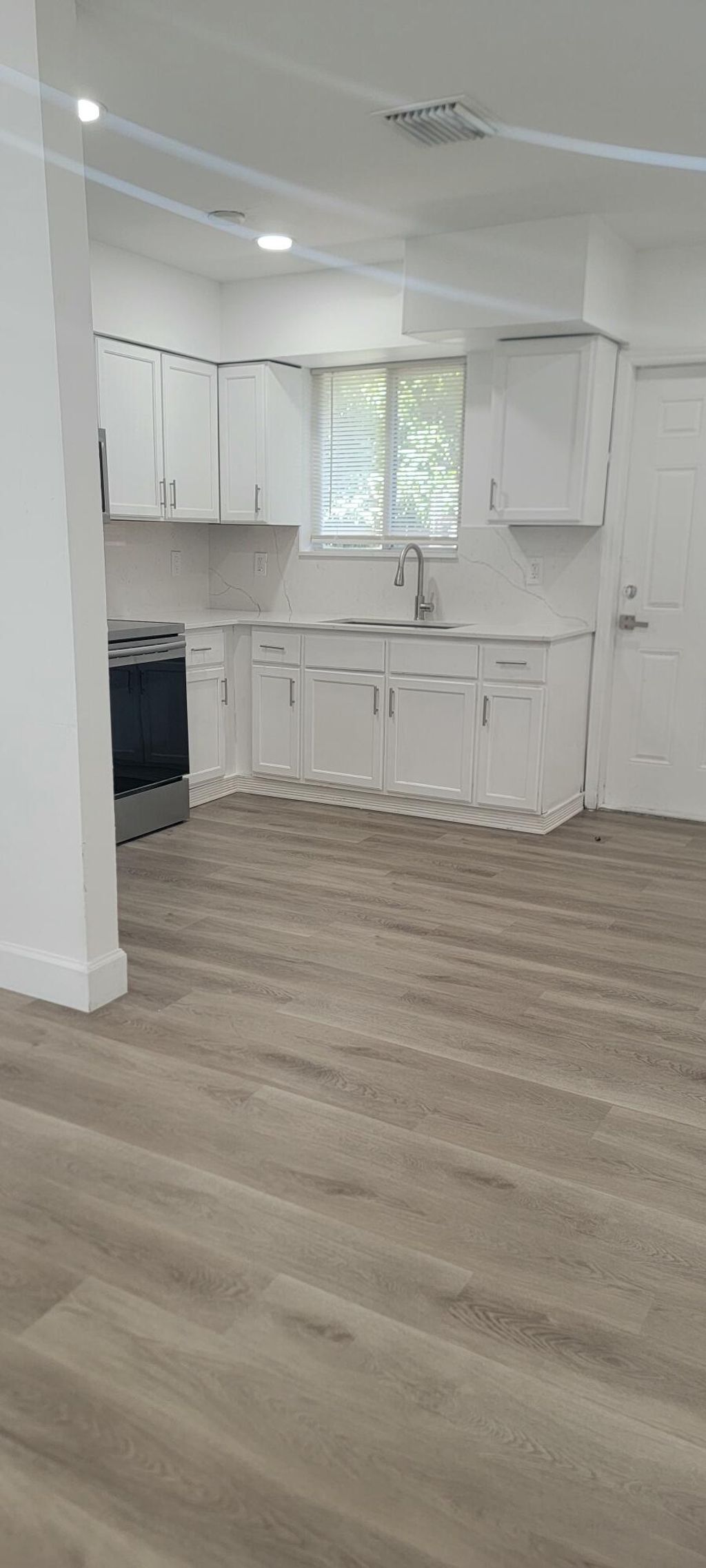 Photo of 1849 Sherman Street, Hollywood, FL 33020 (MLS # B26023762)