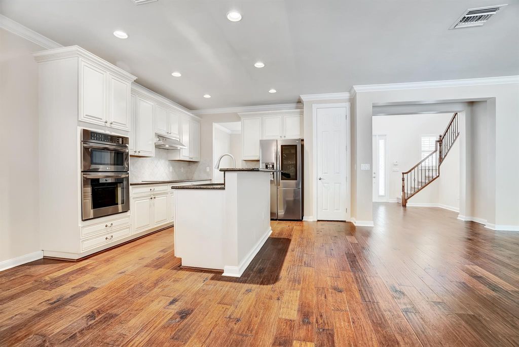 Photo of 1038 Duval Street, Jupiter, FL 33458 (MLS # R10912431)