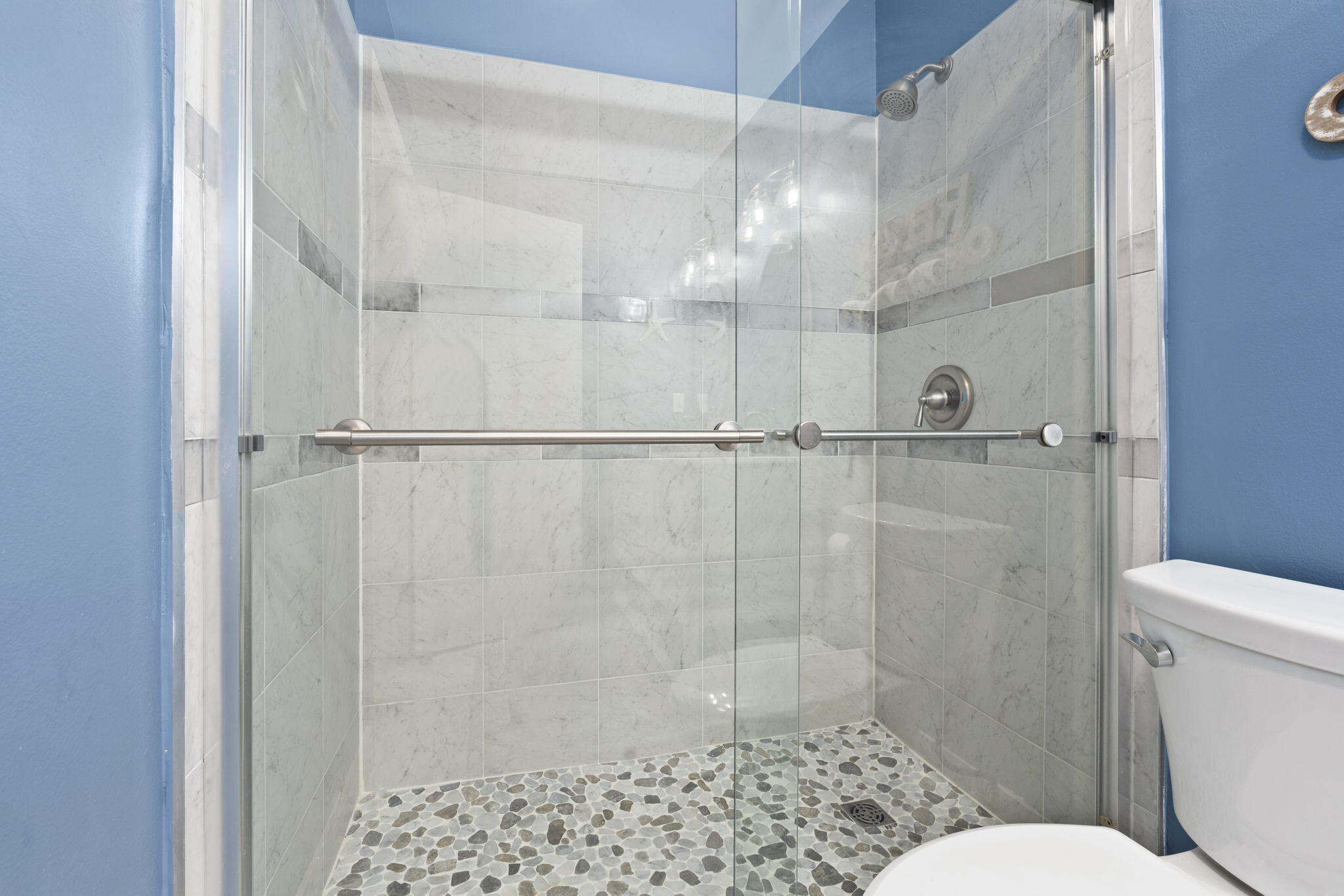 HIGH POINT OF DELRAY SEC 5 CONDO - Residential