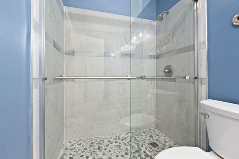 Tiny photo for 1177 S Drive Circle #B, Delray Beach, FL 33445 (MLS # B26019686)