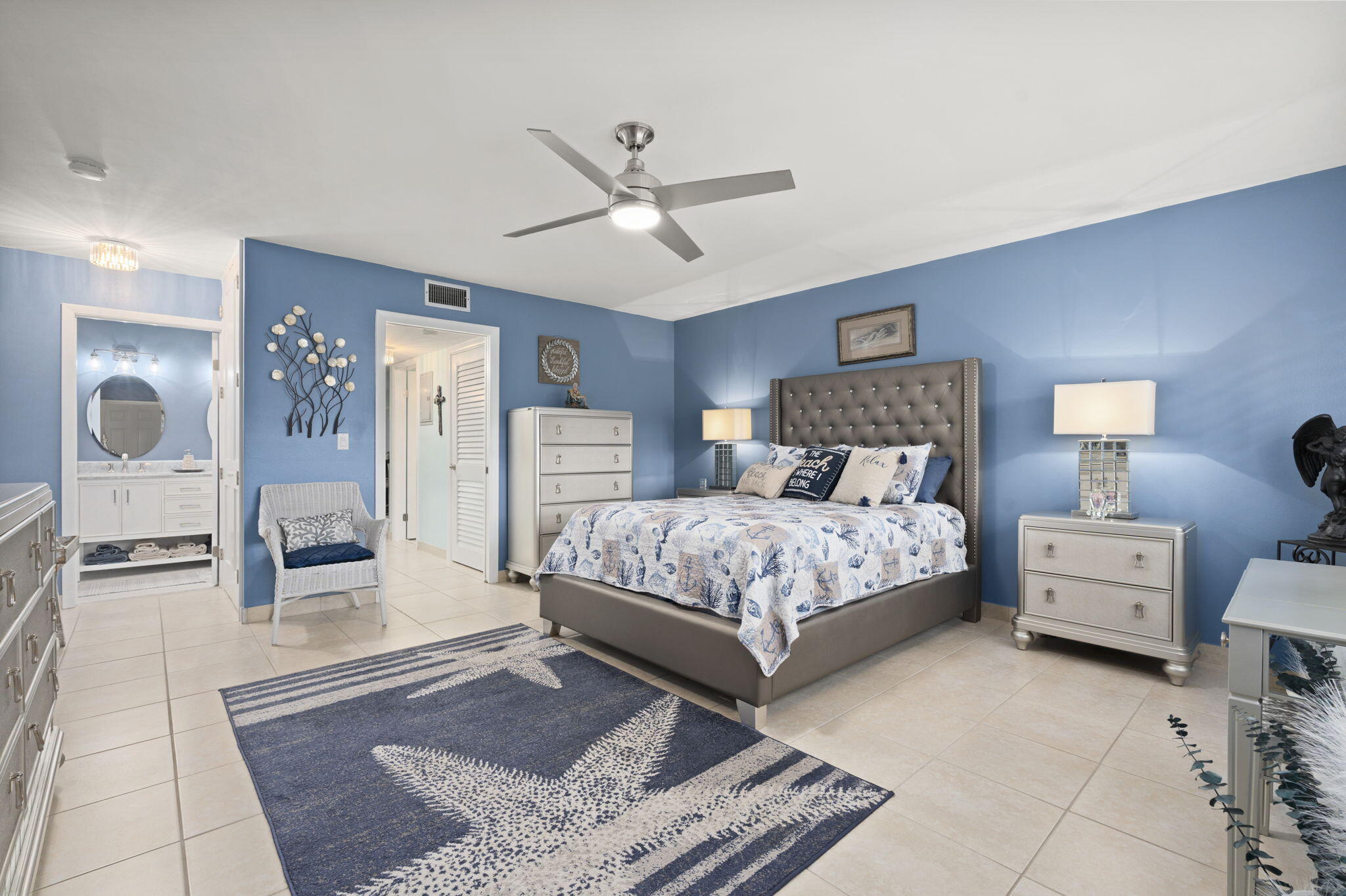 HIGH POINT OF DELRAY SEC 5 CONDO - Residential