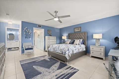 Tiny photo for 1177 S Drive Circle #B, Delray Beach, FL 33445 (MLS # B26019686)