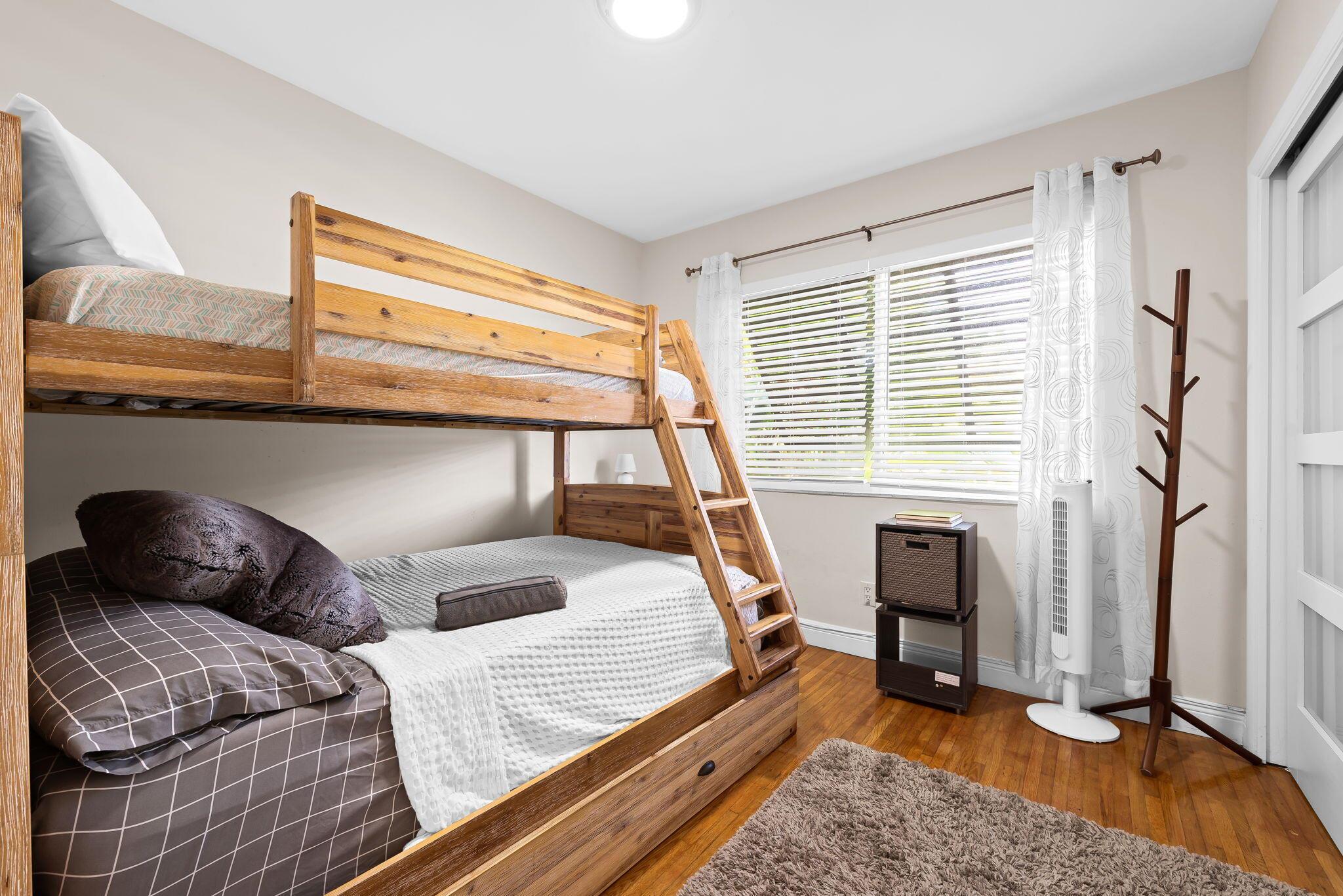 COVE 3RD SEC - Residential Lease