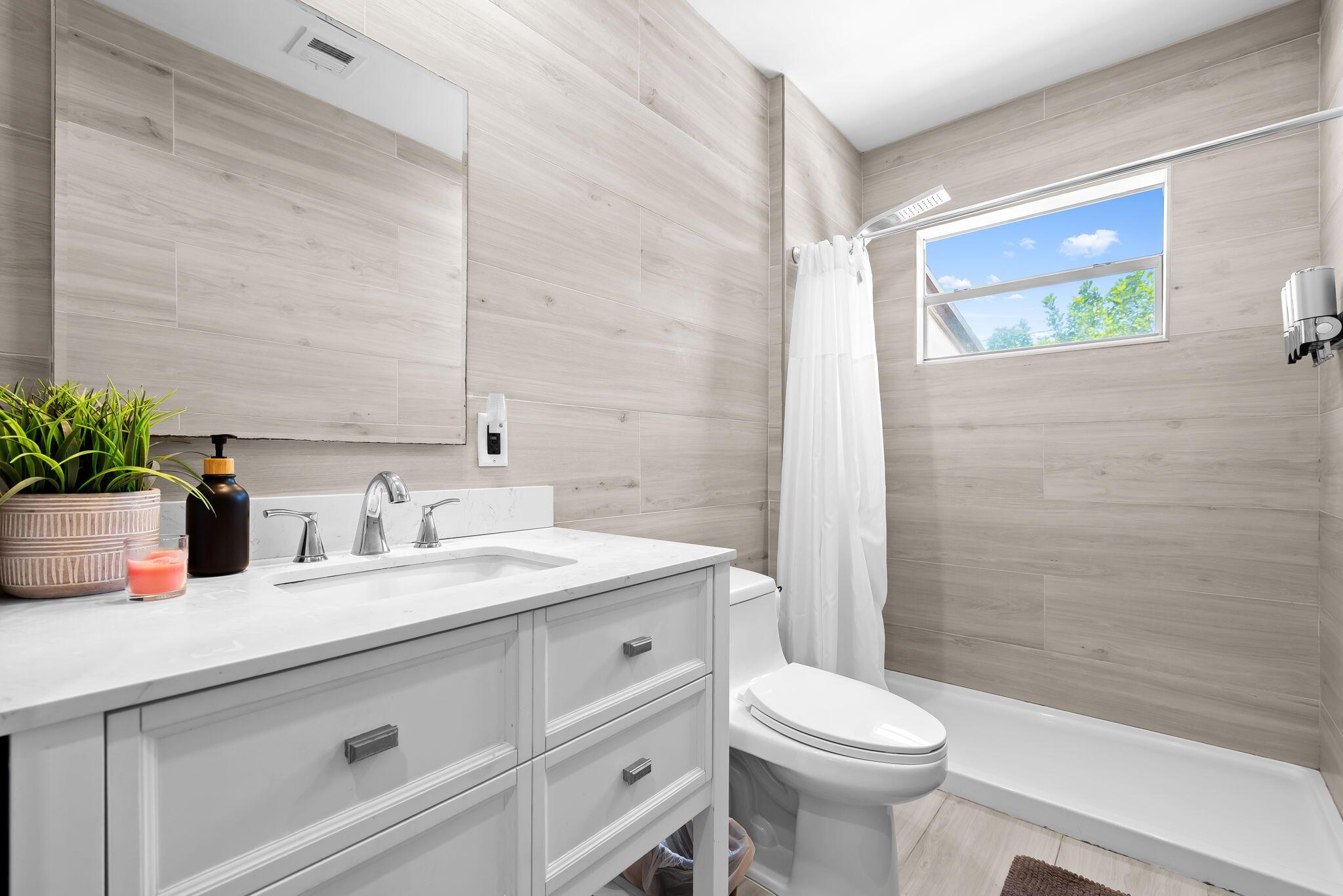 COVE 3RD SEC - Residential Lease