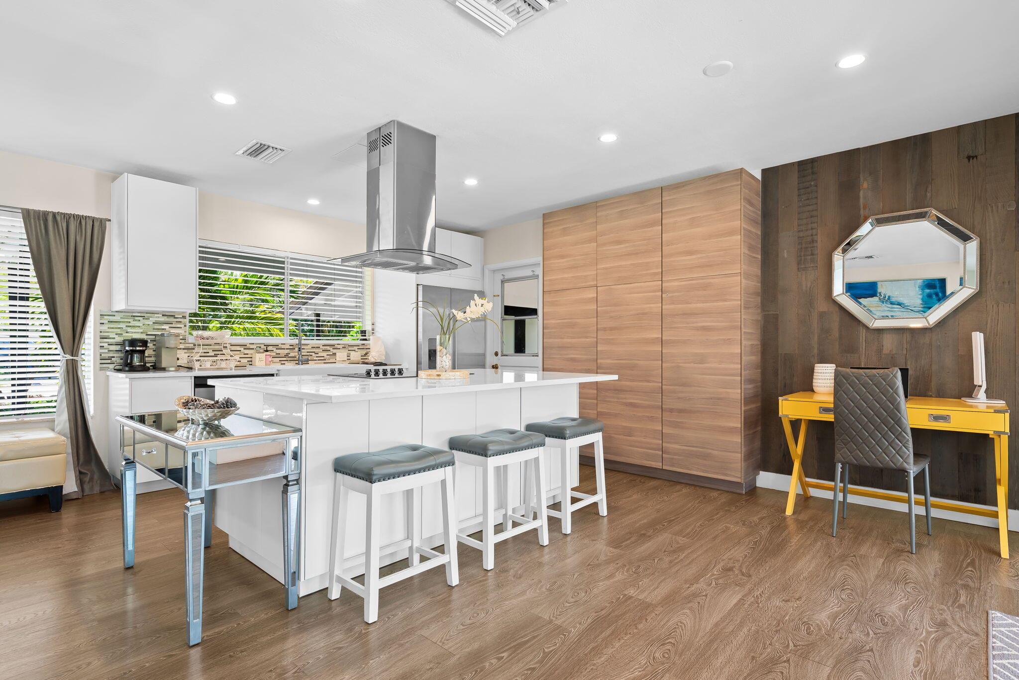 COVE 3RD SEC - Residential Lease