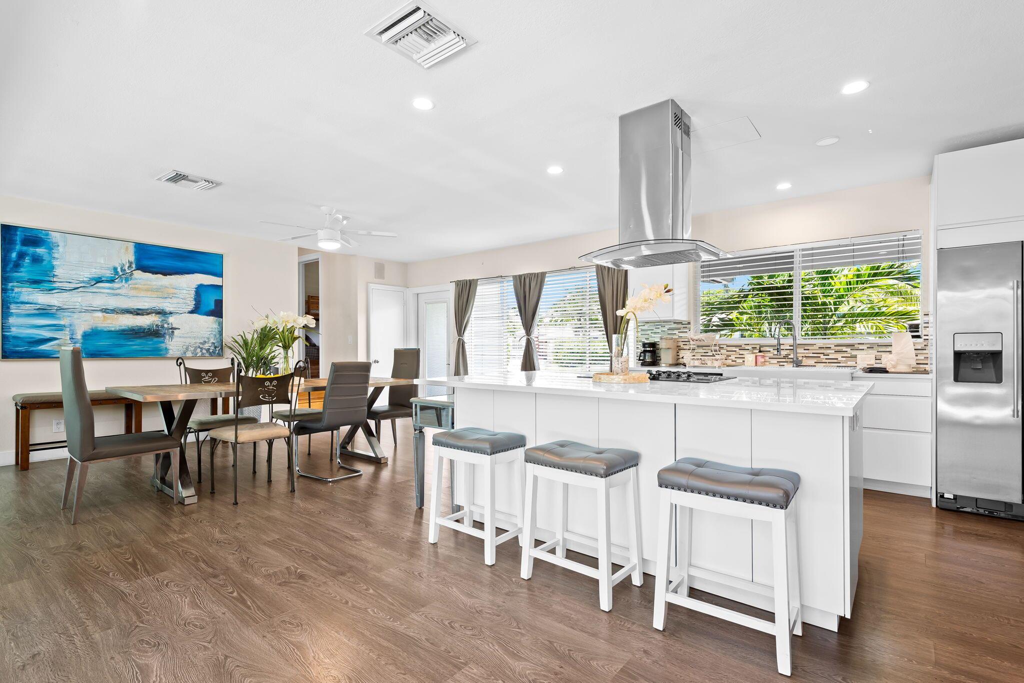 COVE 3RD SEC - Residential Lease