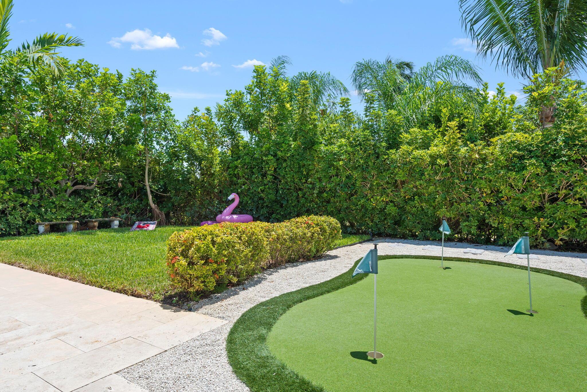 COVE 3RD SEC - Residential Lease