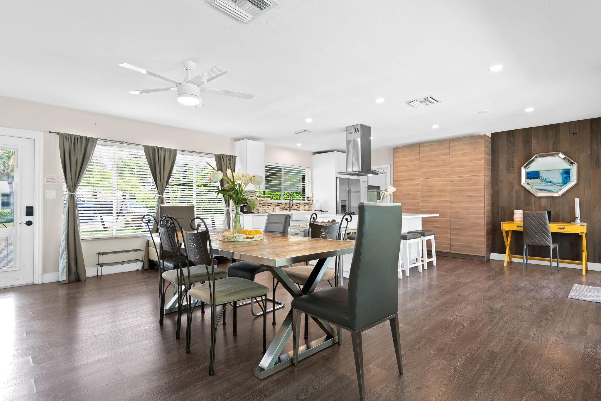 COVE 3RD SEC - Residential Lease