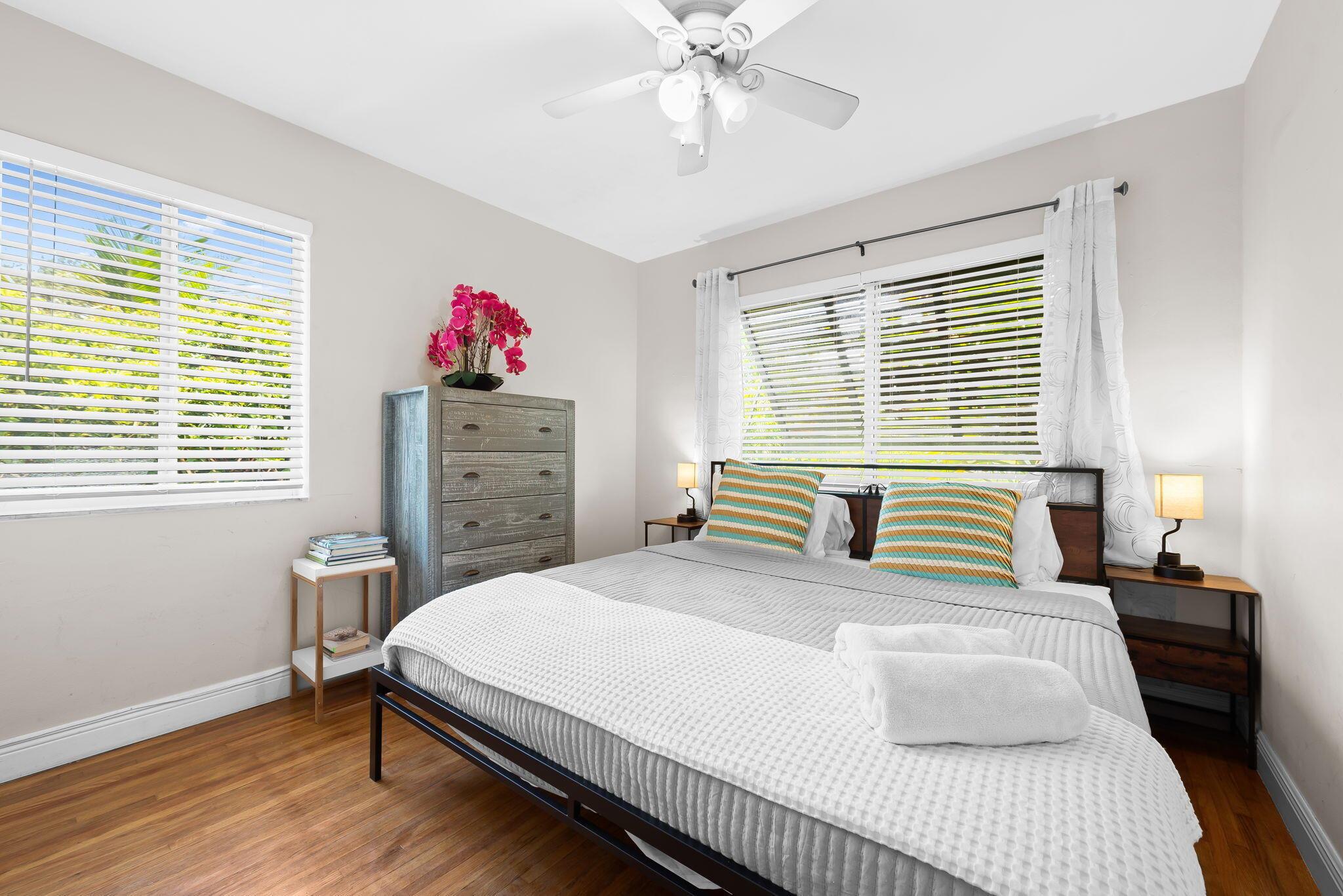 COVE 3RD SEC - Residential Lease